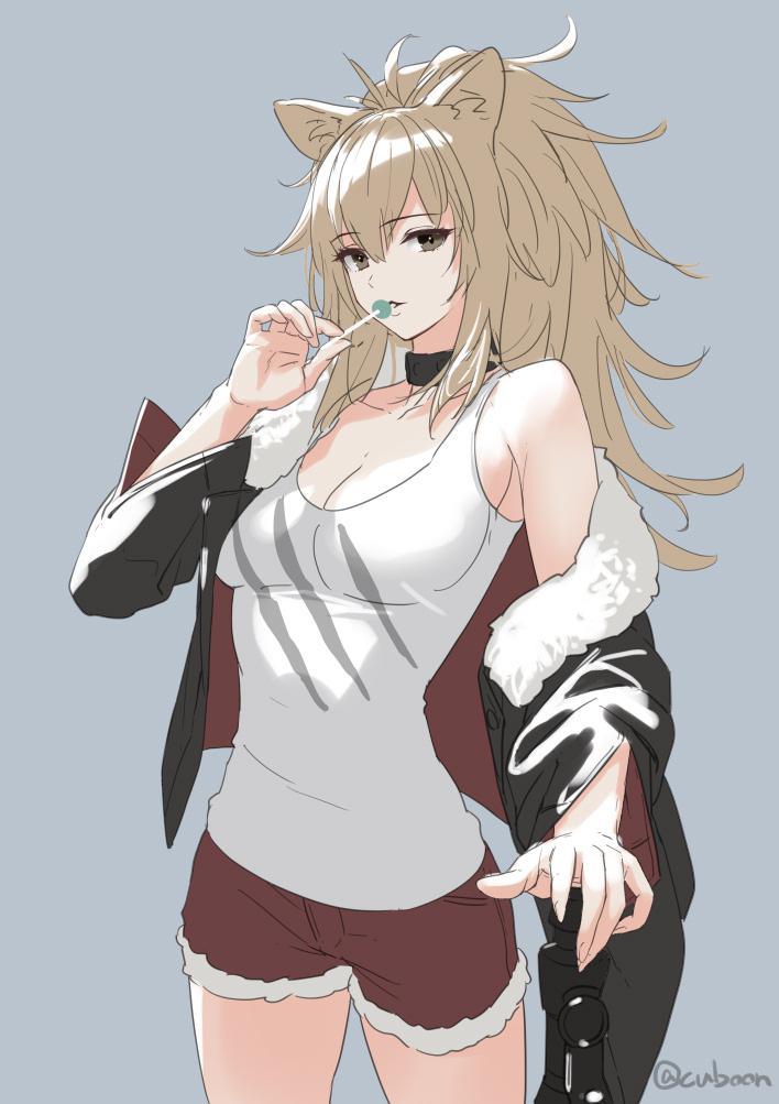 P站插画师cuboon@2日目西R01b作品图片欣赏,P站ID8545 P站插画师cuboon@2日目西R01b作品图片欣赏,P站ID8545