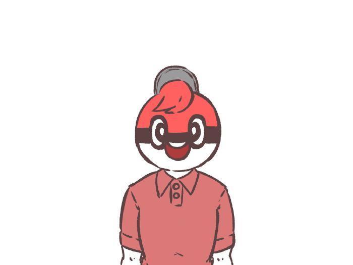 P站插画师ナオト作品图片欣赏,P站ID7532672 P站插画师ナオト作品图片欣赏,P站ID7532672