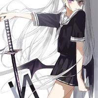P站插画师グリーンナイト作品图片欣赏,P站ID5134892 P站插画师グリーンナイト作品图片欣赏,P站ID5134892
