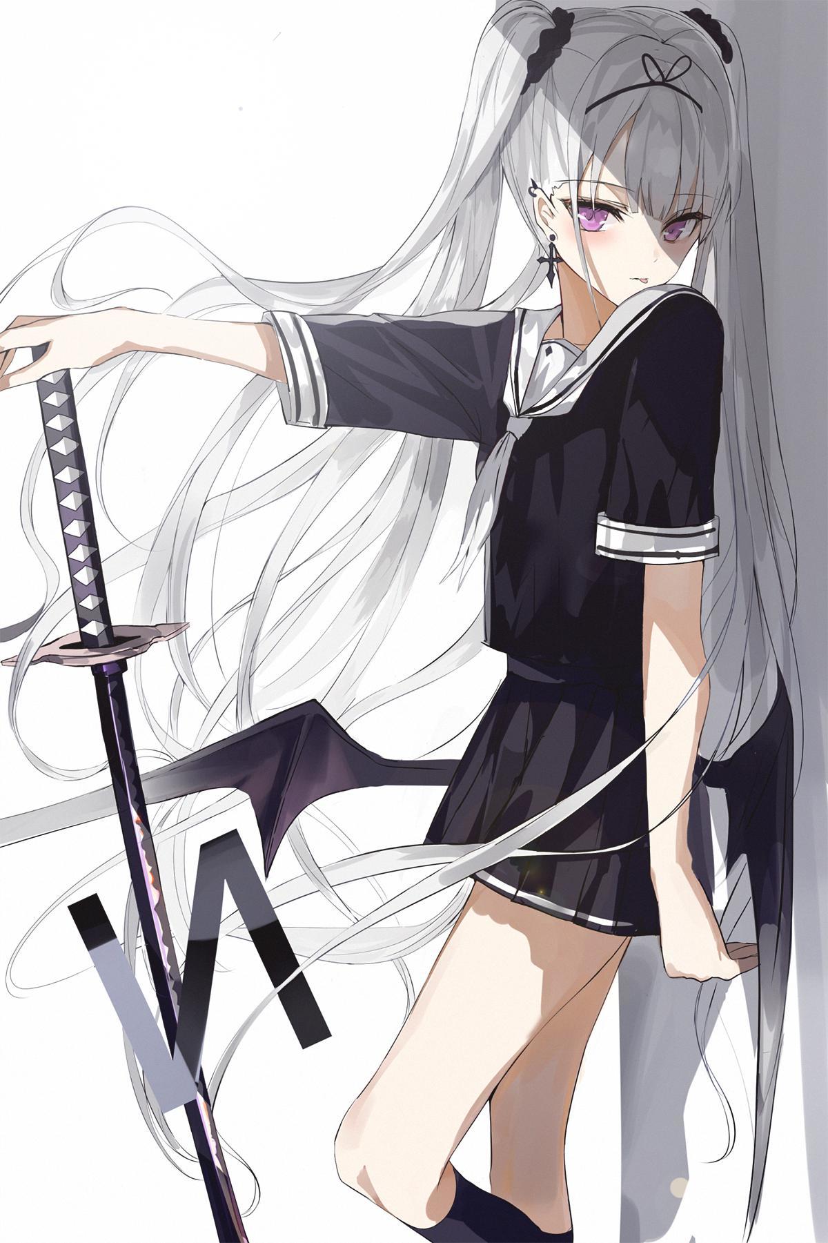 P站插画师グリーンナイト作品图片欣赏,P站ID5134892 P站插画师グリーンナイト作品图片欣赏,P站ID5134892