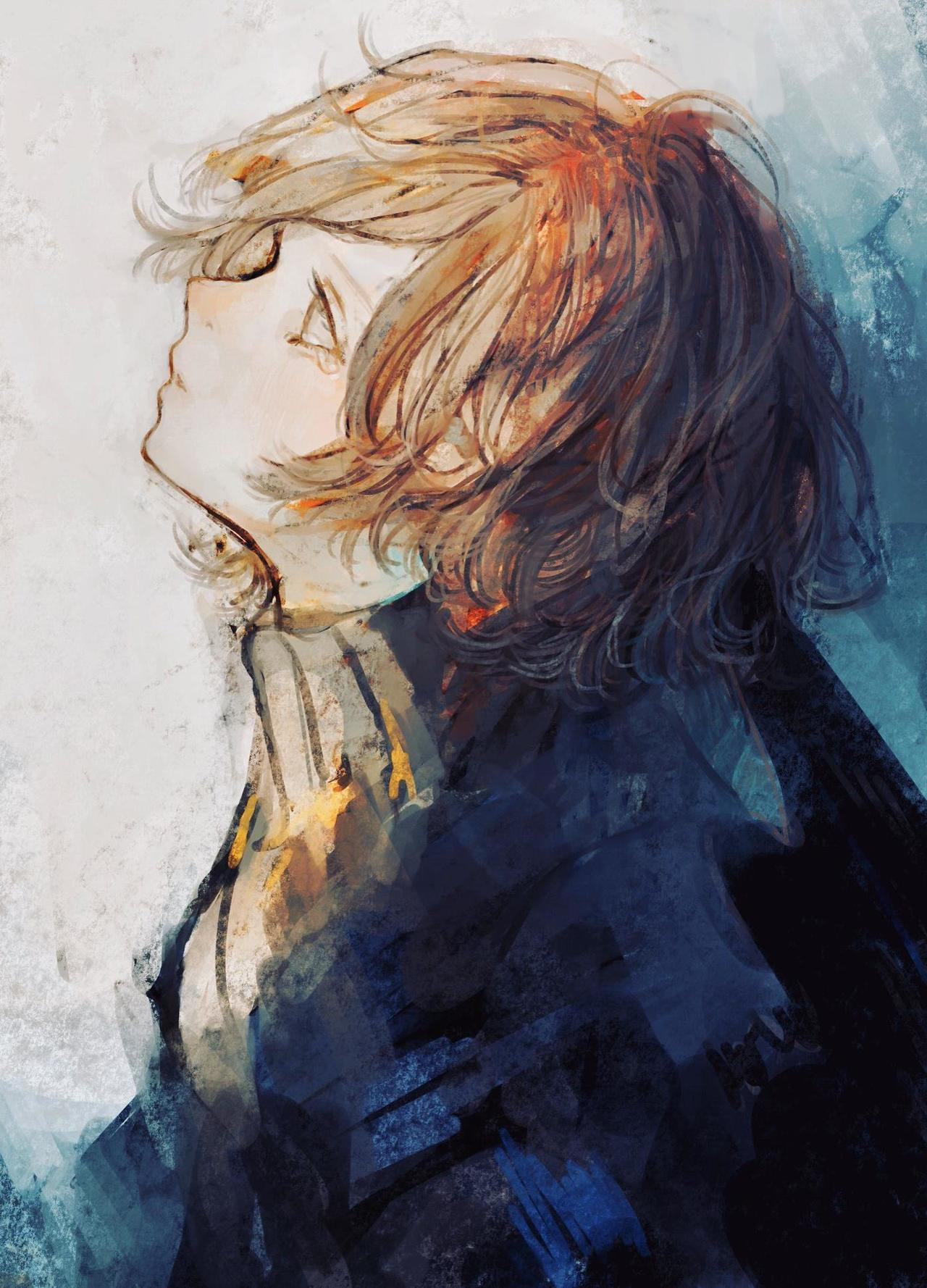 P站插画师orie作品图片欣赏,P站ID13779200 P站插画师orie作品图片欣赏,P站ID13779200