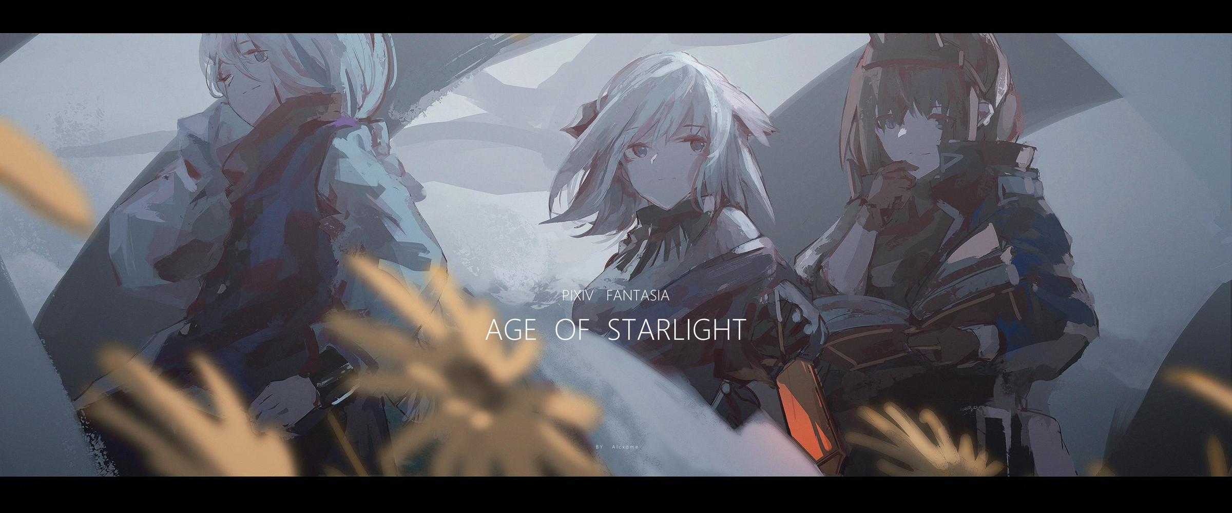 P站插画师Alcxome作品图片欣赏,P站ID35562628 P站插画师Alcxome作品图片欣赏,P站ID35562628