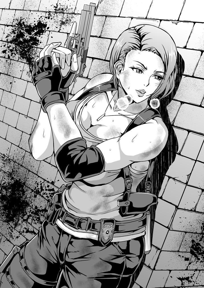 P站插画师三船誠二郎作品图片欣赏,P站ID37133 P站插画师三船誠二郎作品图片欣赏,P站ID37133