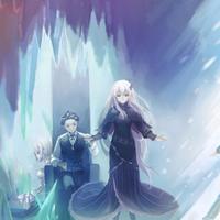 P站插画师HaruSabin作品图片欣赏,P站ID5223396 P站插画师HaruSabin作品图片欣赏,P站ID5223396