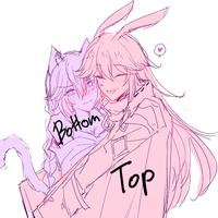 P站插画师Komitaki作品图片欣赏,P站ID14643413 P站插画师Komitaki作品图片欣赏,P站ID14643413