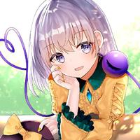 P站插画师咲崎さきp作品图片欣赏,P站ID8187094 P站插画师咲崎さきp作品图片欣赏,P站ID8187094