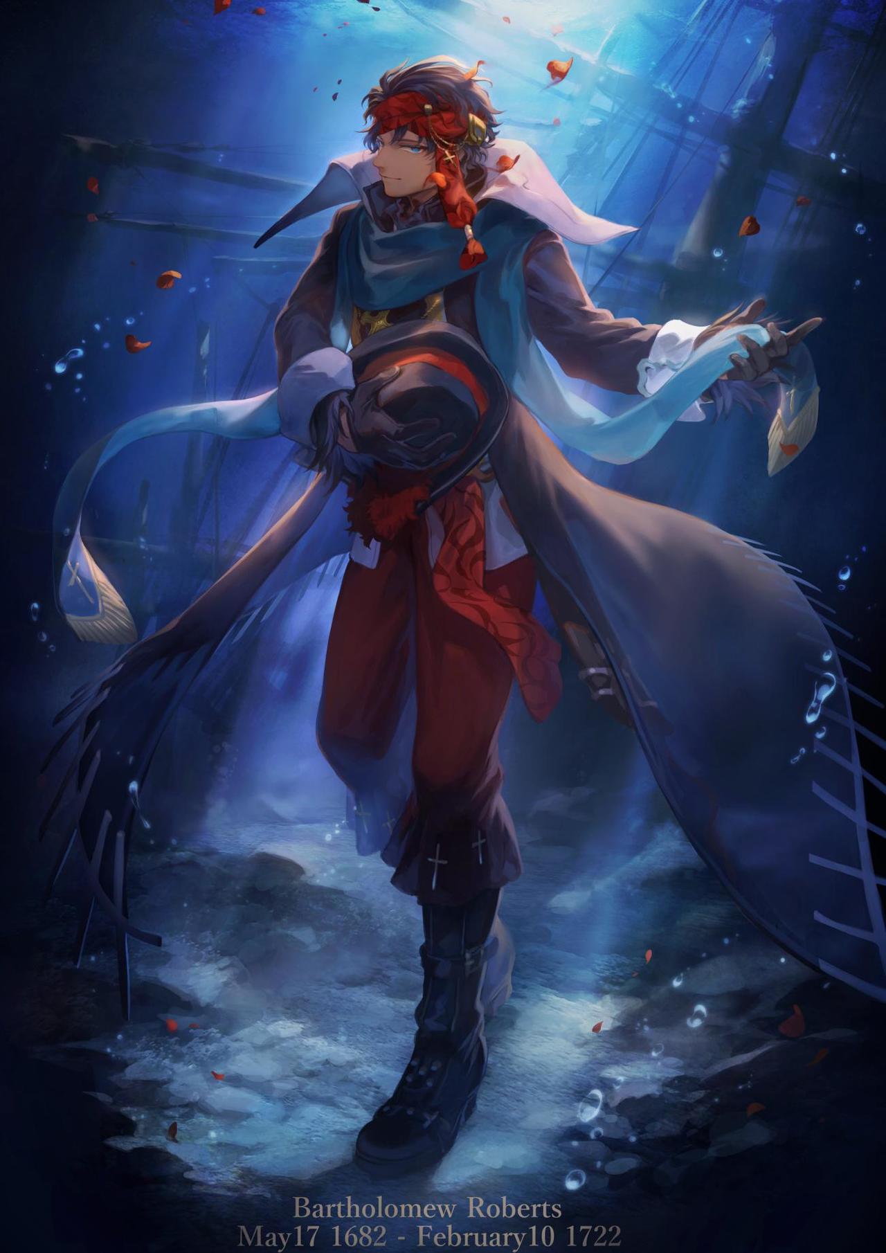 P站插画师ましゅー作品图片欣赏,P站ID15305293 P站插画师ましゅー作品图片欣赏,P站ID15305293