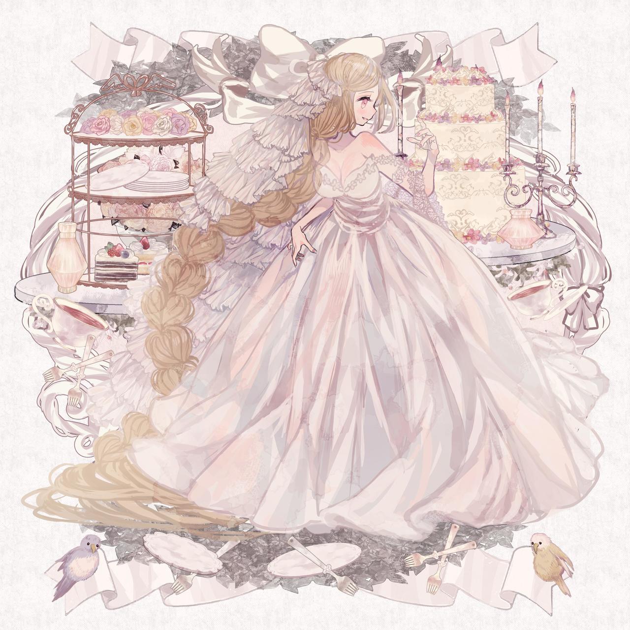 P站插画师すぴか作品图片欣赏,P站ID2169017 P站插画师すぴか作品图片欣赏,P站ID2169017