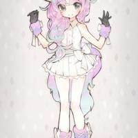 P站插画师さくたけ作品图片欣赏,P站ID76368 P站插画师さくたけ作品图片欣赏,P站ID76368