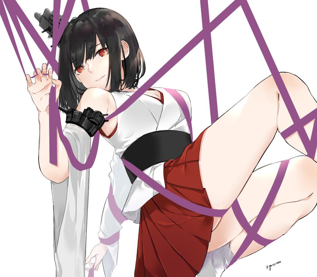 P站插画师ね子@ganecooo作品图片欣赏,P站ID815213 P站插画师ね子@ganecooo作品图片欣赏,P站ID815213