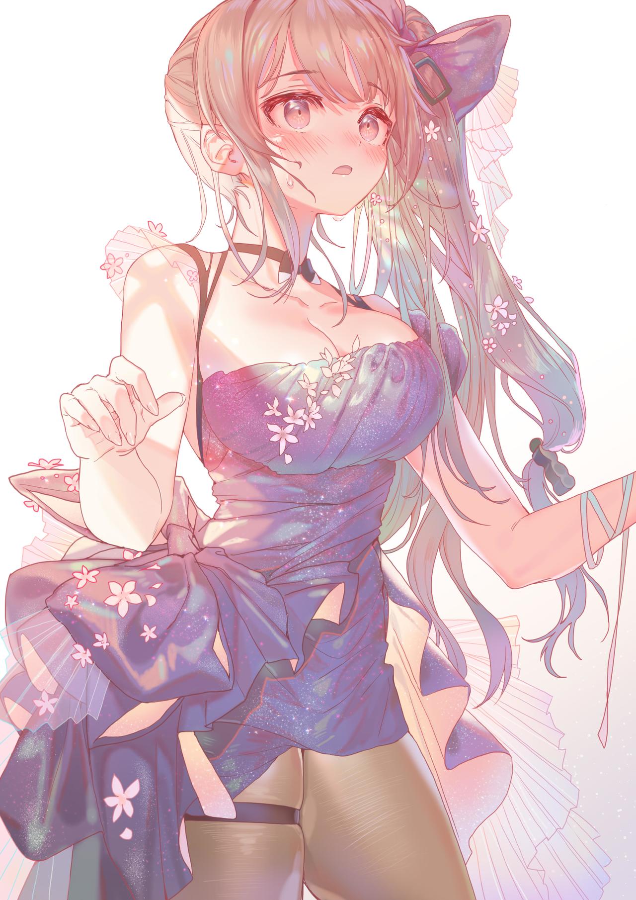 P站插画师ToRaNo作品图片欣赏,P站ID5224036 P站插画师ToRaNo作品图片欣赏,P站ID5224036