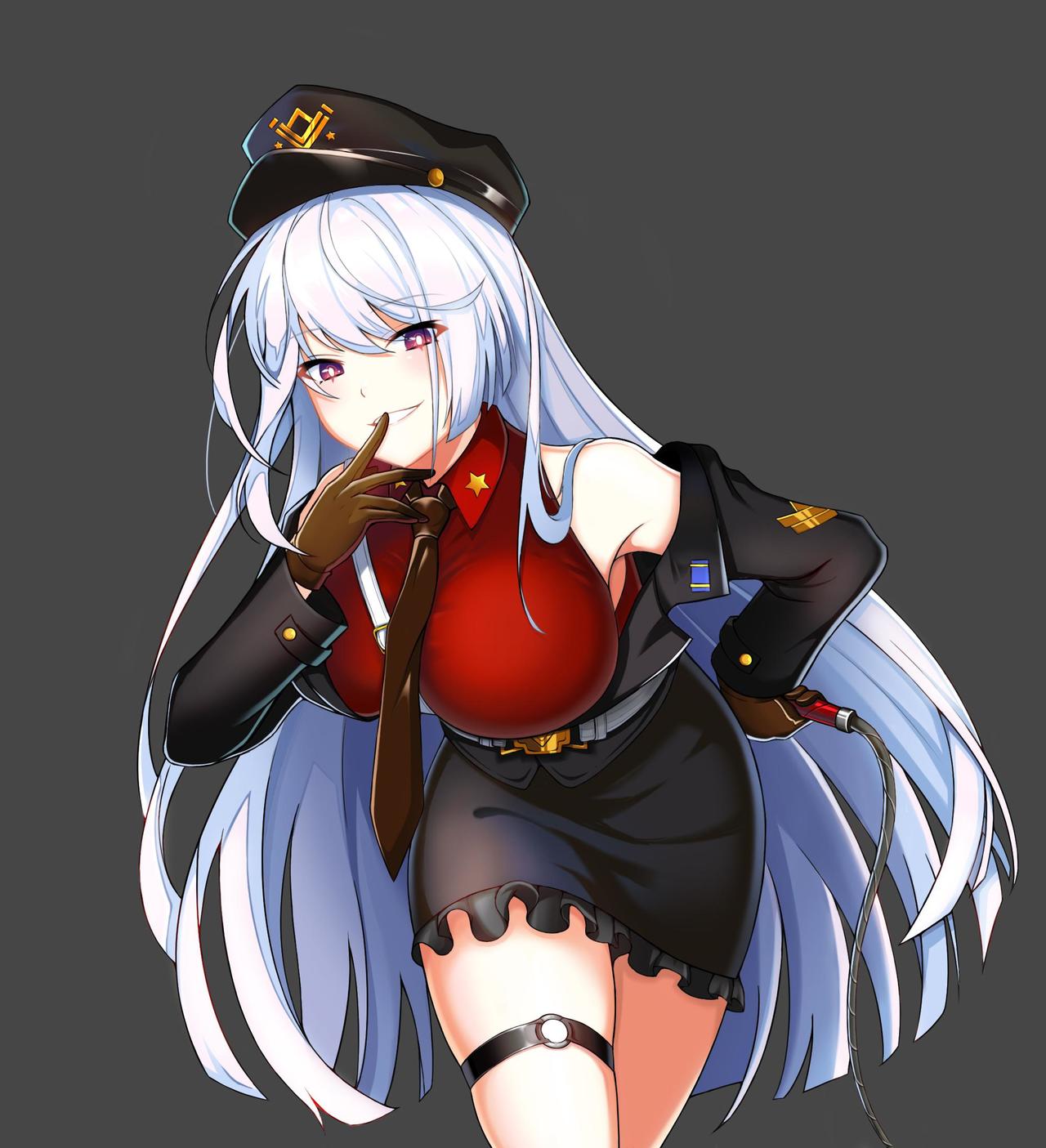 P站插画师Auraji作品图片欣赏,P站ID28795850 P站插画师Auraji作品图片欣赏,P站ID28795850