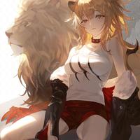 P站插画师ファジョボレ作品图片欣赏,P站ID16183476 P站插画师ファジョボレ作品图片欣赏,P站ID16183476