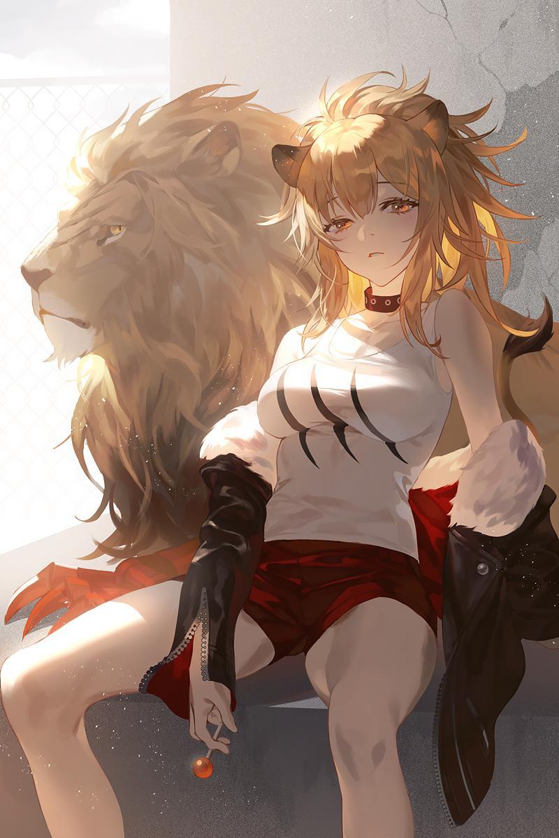 P站插画师ファジョボレ作品图片欣赏,P站ID16183476 P站插画师ファジョボレ作品图片欣赏,P站ID16183476