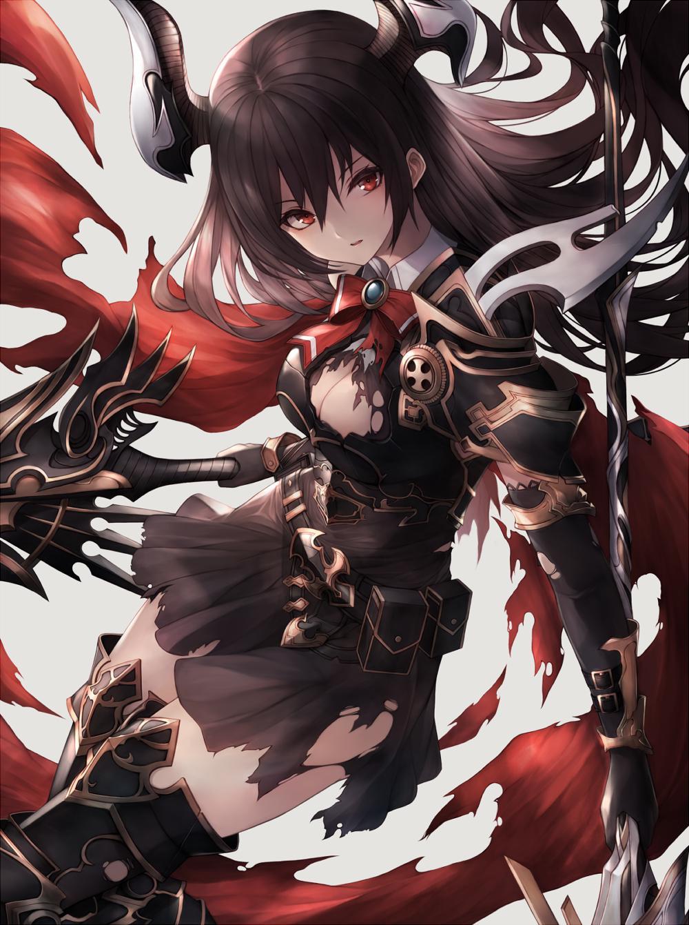 P站插画师SNM作品图片欣赏,P站ID706199 P站插画师SNM作品图片欣赏,P站ID706199