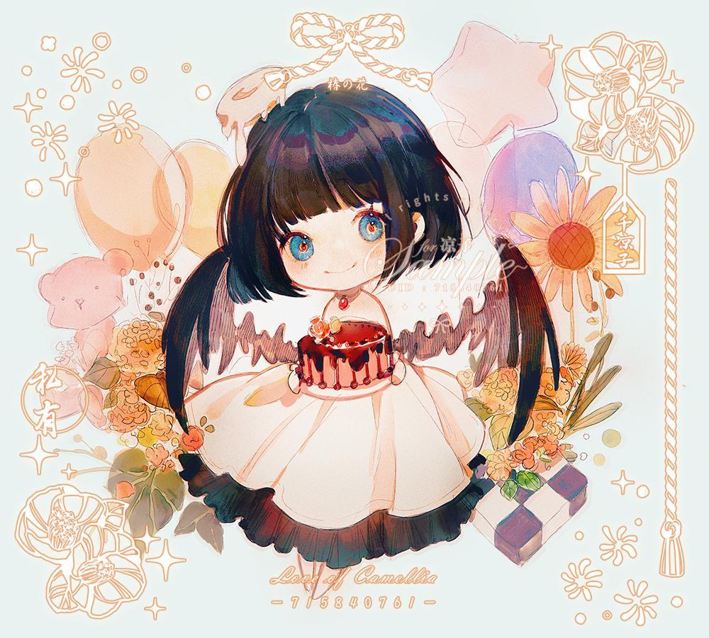 P站插画师千涼子作品图片欣赏,P站ID3572344 P站插画师千涼子作品图片欣赏,P站ID3572344