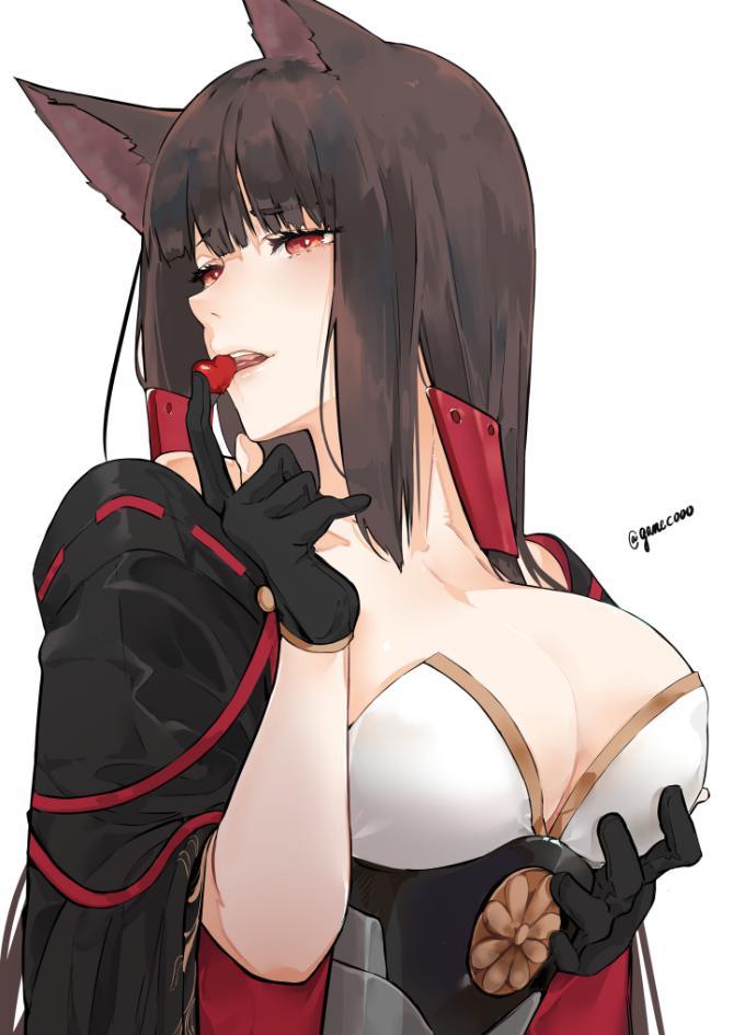 P站插画师ね子@ganecooo作品图片欣赏,P站ID815213 P站插画师ね子@ganecooo作品图片欣赏,P站ID815213