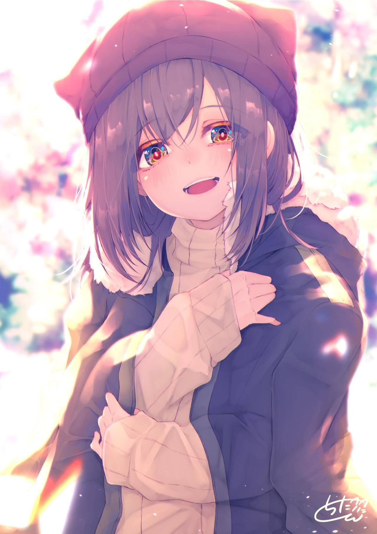 P站插画师ちた@お仕事募集中作品图片欣赏,P站ID6437284 P站插画师ちた@お仕事募集中作品图片欣赏,P站ID6437284