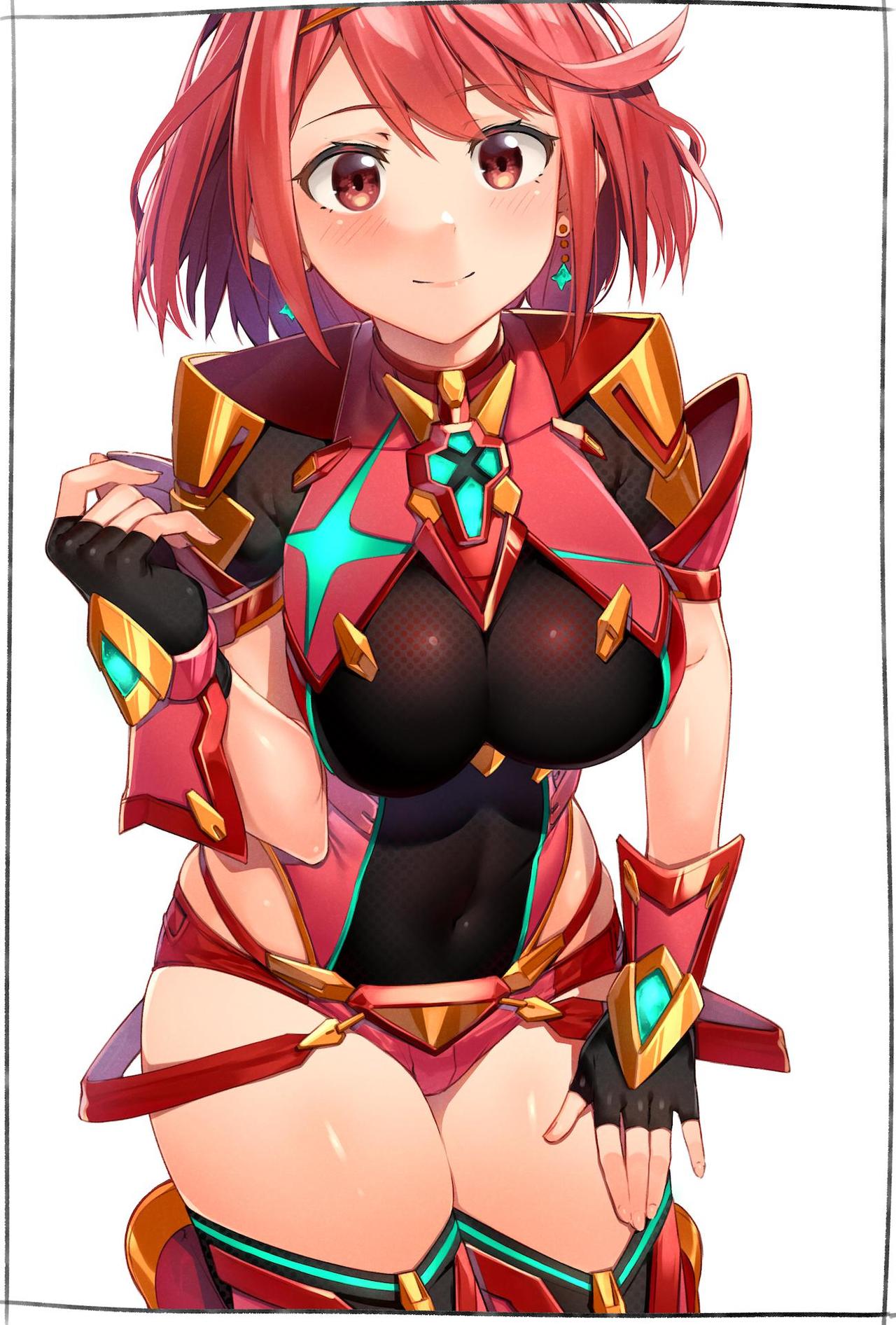 P站插画师Keiろり作品图片欣赏,P站ID5778742 P站插画师Keiろり作品图片欣赏,P站ID5778742