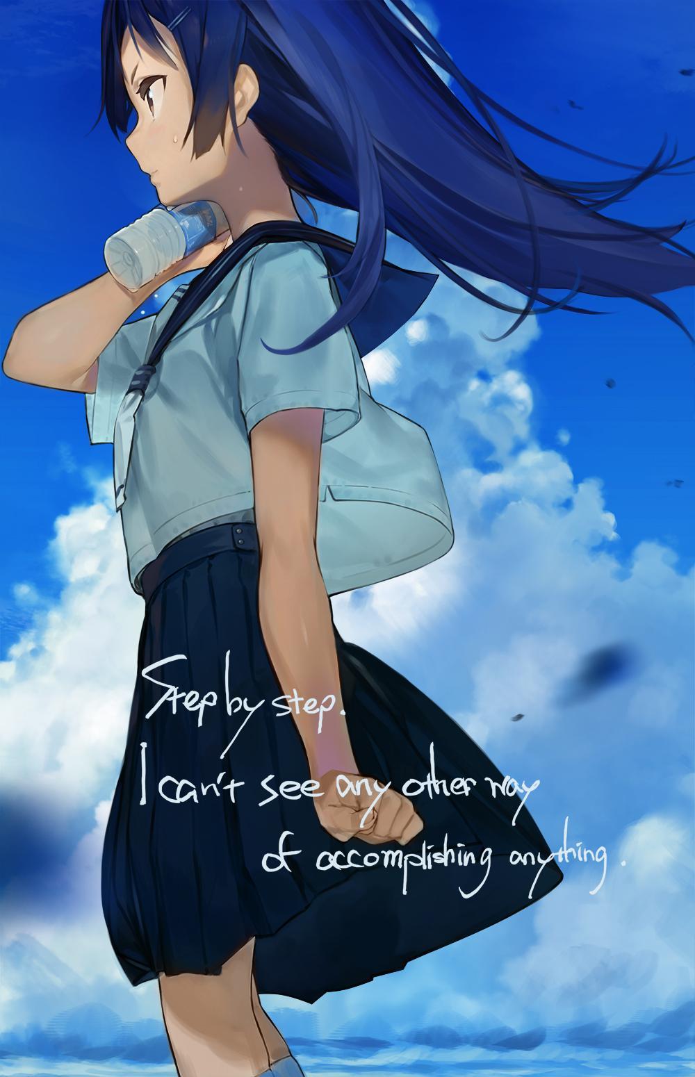 P站插画师渡海/Watarumi作品图片欣赏,P站ID35880634 P站插画师渡海/Watarumi作品图片欣赏,P站ID35880634