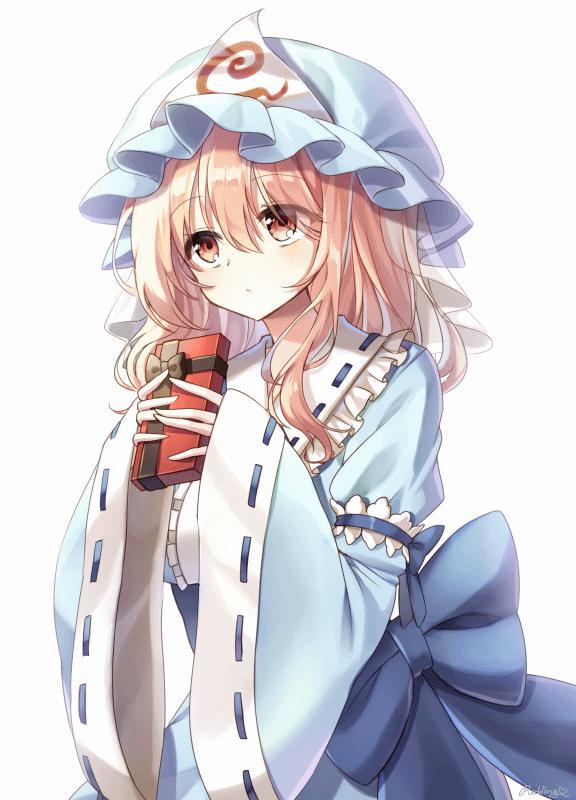 P站插画师Pudding作品图片欣赏,P站ID29070802 P站插画师Pudding作品图片欣赏,P站ID29070802