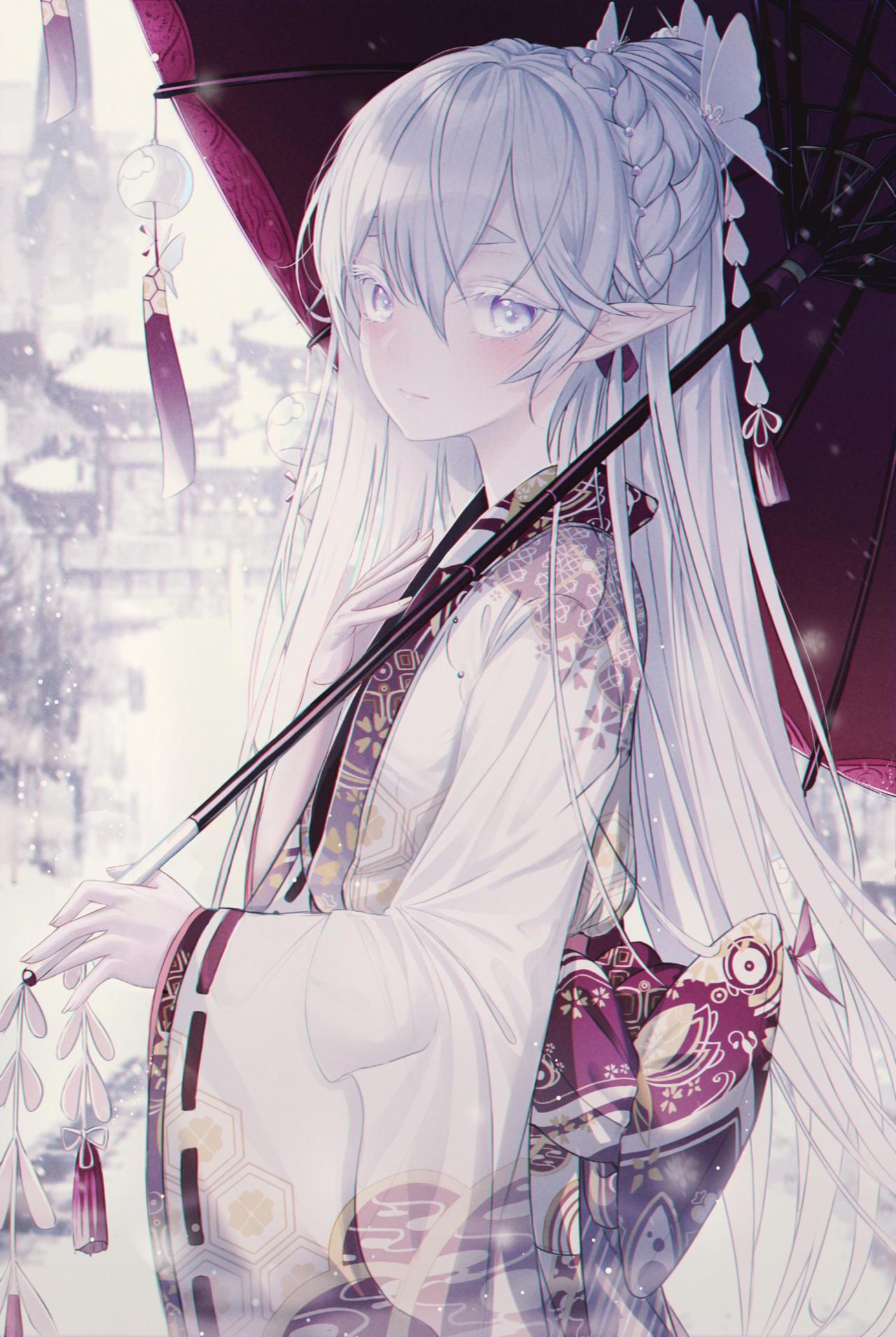 P站插画师OKAZU作品图片欣赏,P站ID26877313 P站插画师OKAZU作品图片欣赏,P站ID26877313