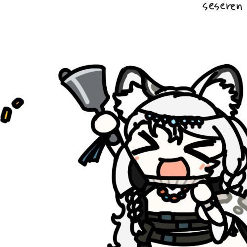 P站插画师Seseren作品图片欣赏,P站ID16274829 P站插画师Seseren作品图片欣赏,P站ID16274829