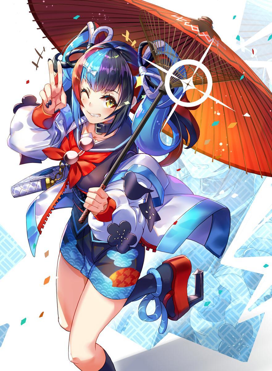 P站插画师蓮禾@お仕事募集中作品图片欣赏,P站ID1046154 P站插画师蓮禾@お仕事募集中作品图片欣赏,P站ID1046154