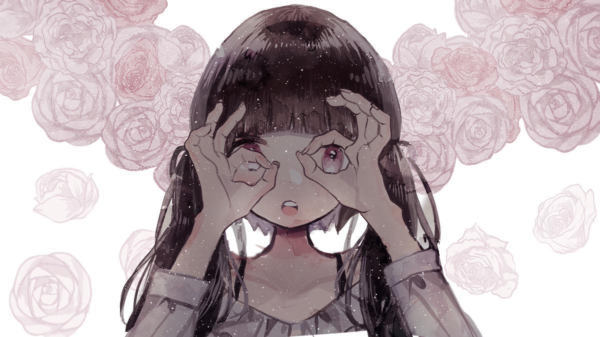 P站插画师すぴか作品图片欣赏,P站ID2169017 P站插画师すぴか作品图片欣赏,P站ID2169017