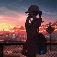 P站插画师pasoputi@お仕事募集中作品图片欣赏,P站ID12064216 P站插画师pasoputi@お仕事募集中作品图片欣赏,P站ID12064216