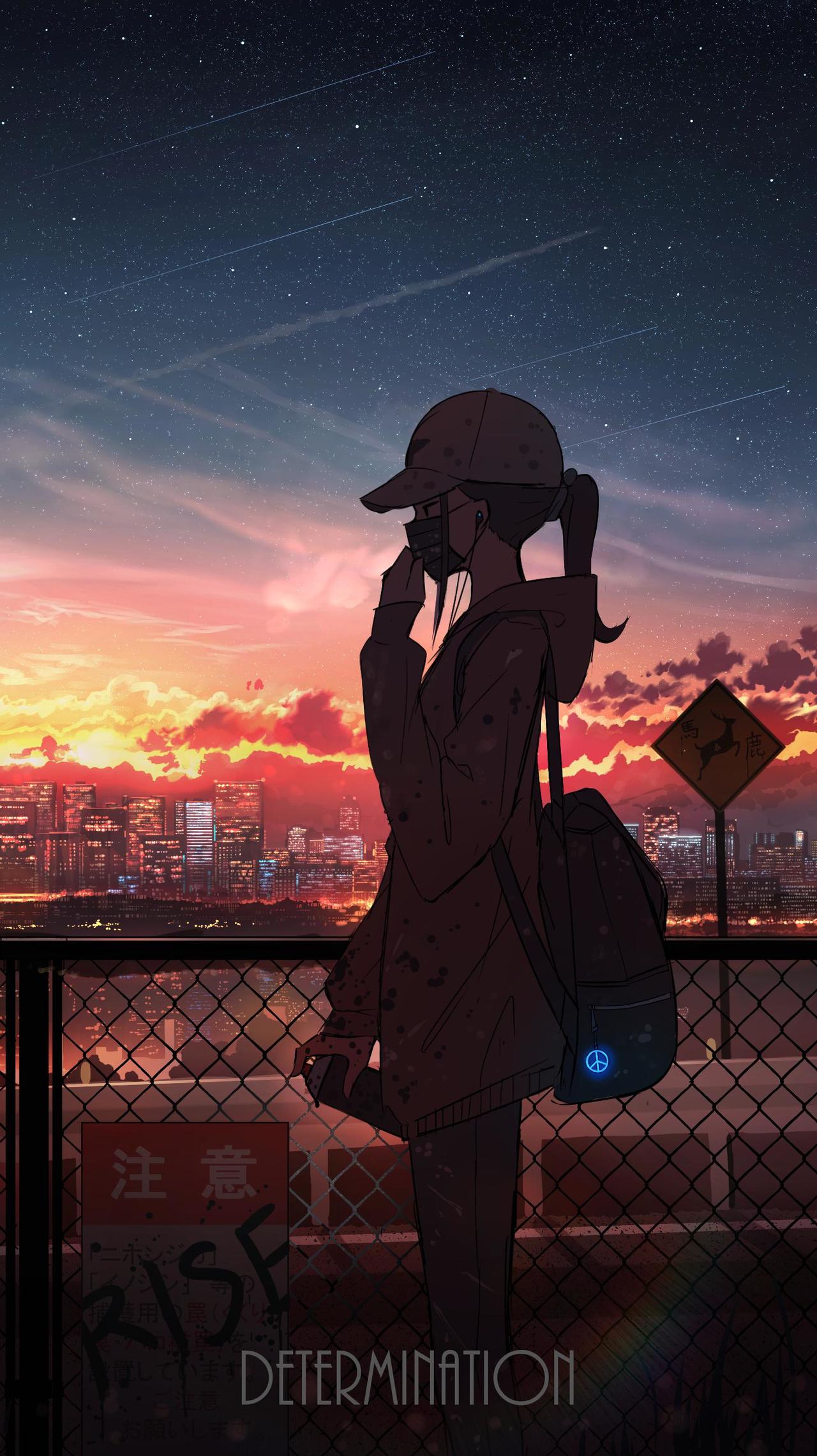 P站插画师pasoputi@お仕事募集中作品图片欣赏,P站ID12064216 P站插画师pasoputi@お仕事募集中作品图片欣赏,P站ID12064216