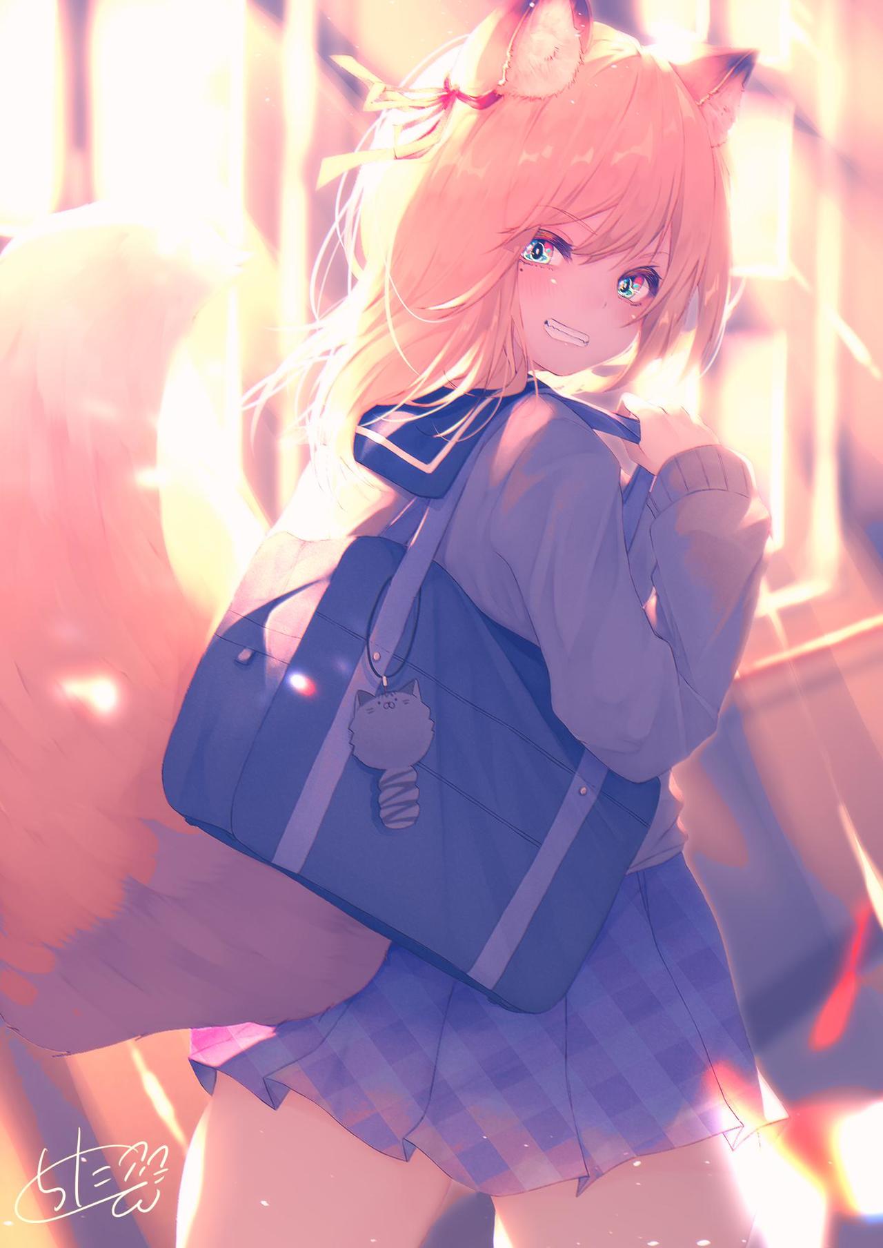 P站插画师ちた@お仕事募集中作品图片欣赏,P站ID6437284 P站插画师ちた@お仕事募集中作品图片欣赏,P站ID6437284