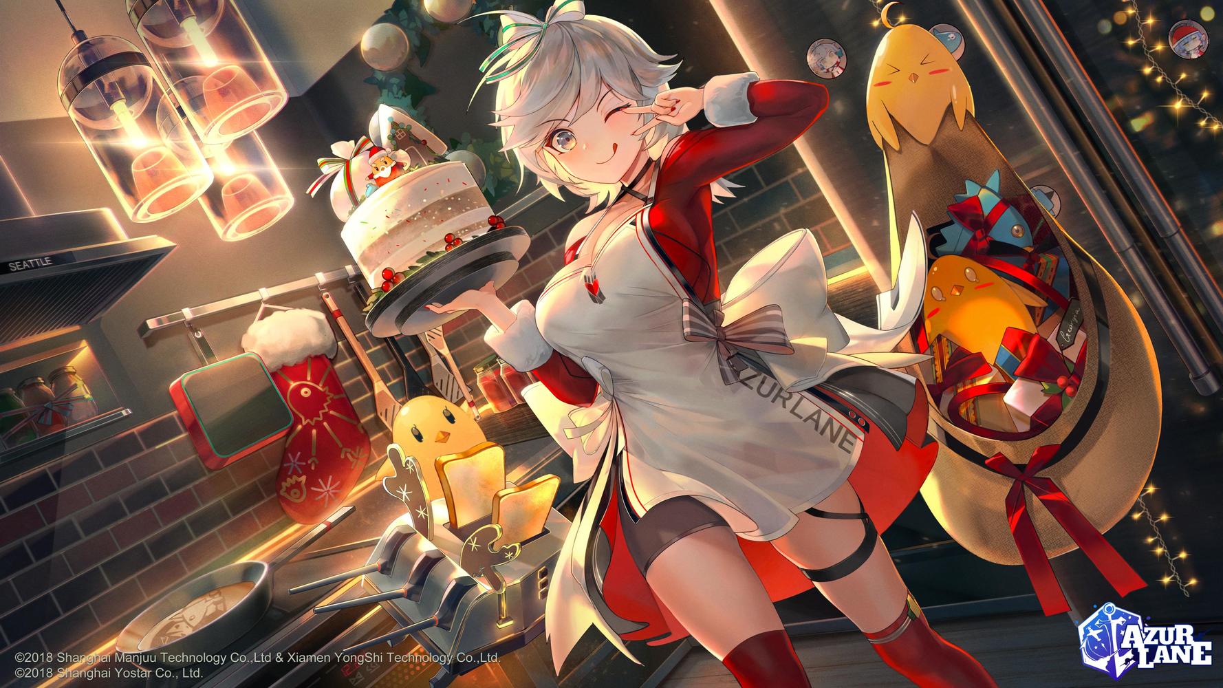 P站插画师janyhero作品图片欣赏,P站ID5735790 P站插画师janyhero作品图片欣赏,P站ID5735790