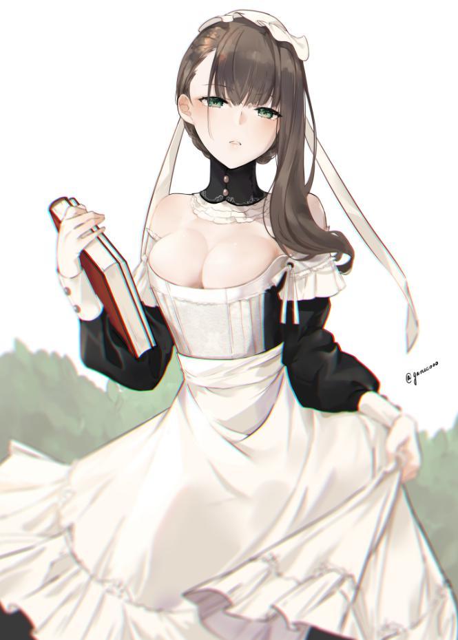 P站插画师ね子@ganecooo作品图片欣赏,P站ID815213 P站插画师ね子@ganecooo作品图片欣赏,P站ID815213