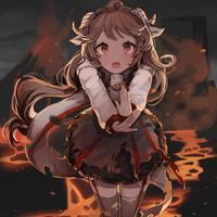 P站插画师SR作品图片欣赏,P站ID20714093 P站插画师SR作品图片欣赏,P站ID20714093
