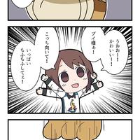 P站插画师木村まつり作品图片欣赏,P站ID4890179 P站插画师木村まつり作品图片欣赏,P站ID4890179