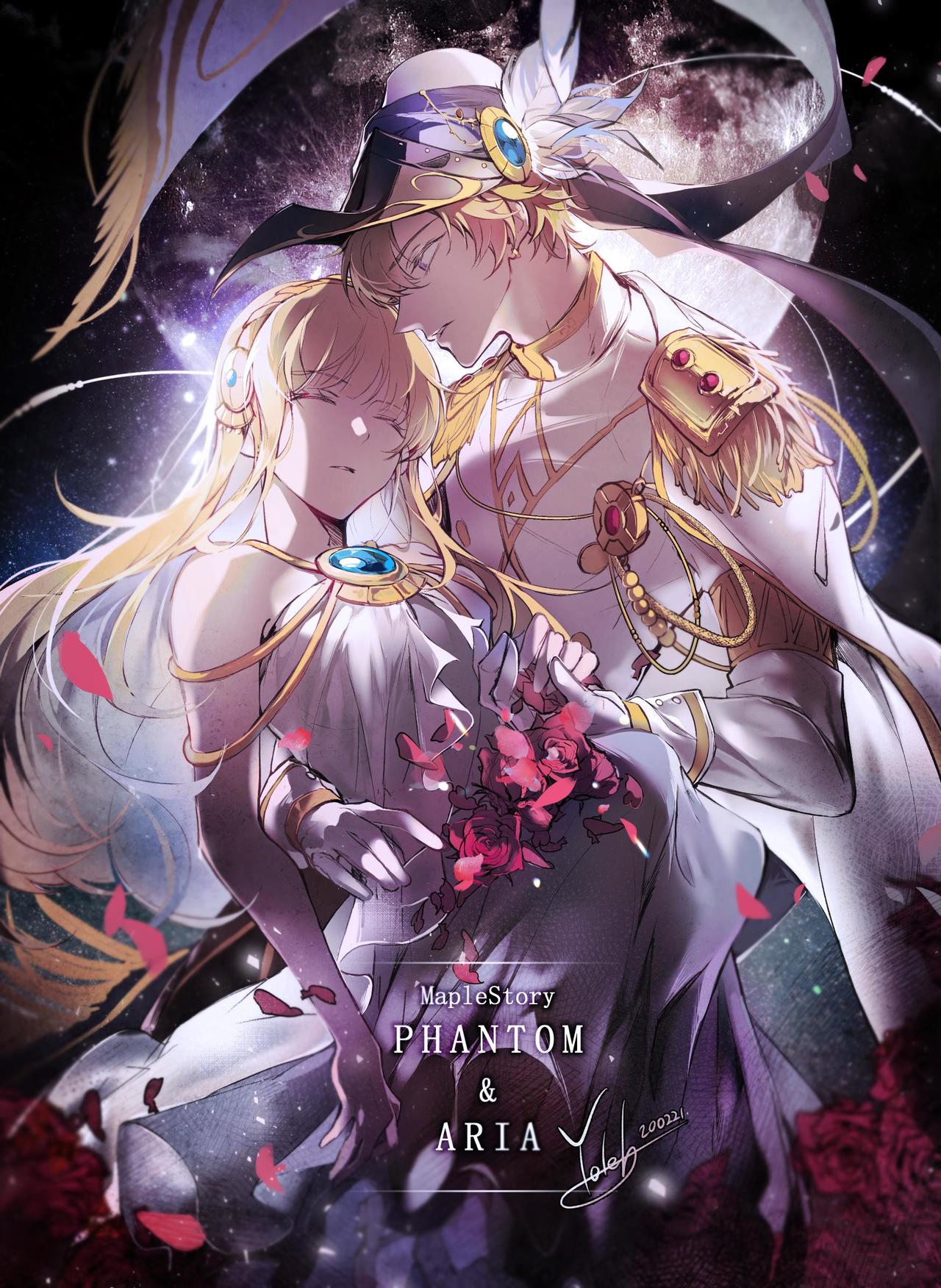 P站插画师Yoteh作品图片欣赏,P站ID29231287 P站插画师Yoteh作品图片欣赏,P站ID29231287