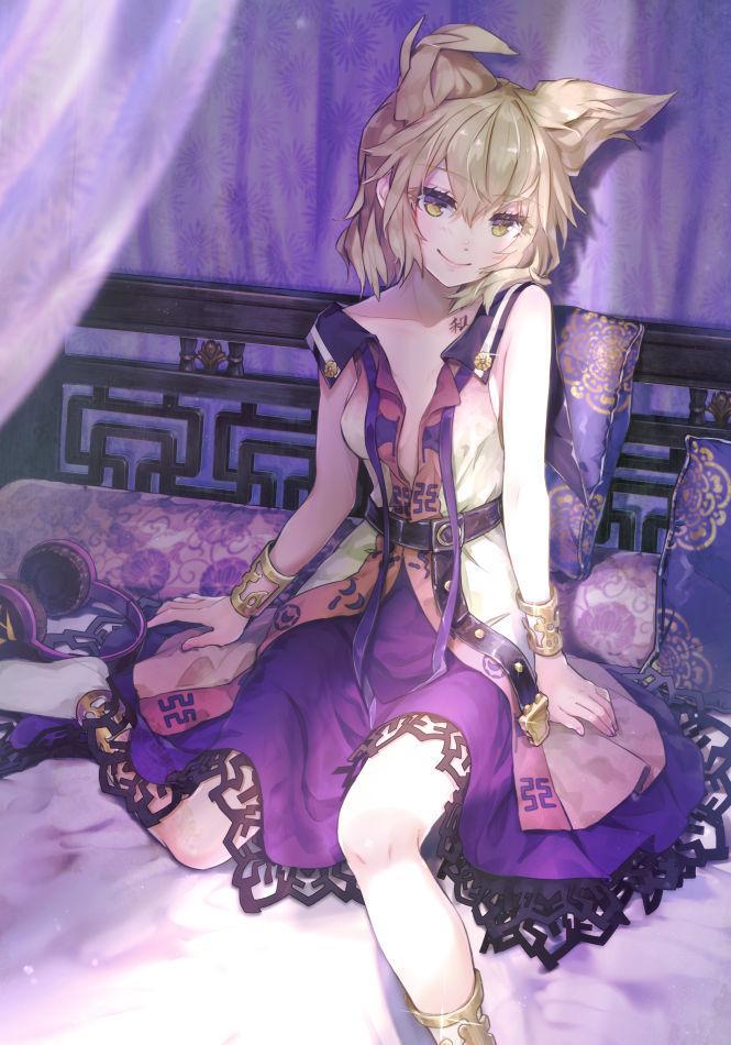 P站插画师syuri22@春例ち07b作品图片欣赏,P站ID132450 P站插画师syuri22@春例ち07b作品图片欣赏,P站ID132450