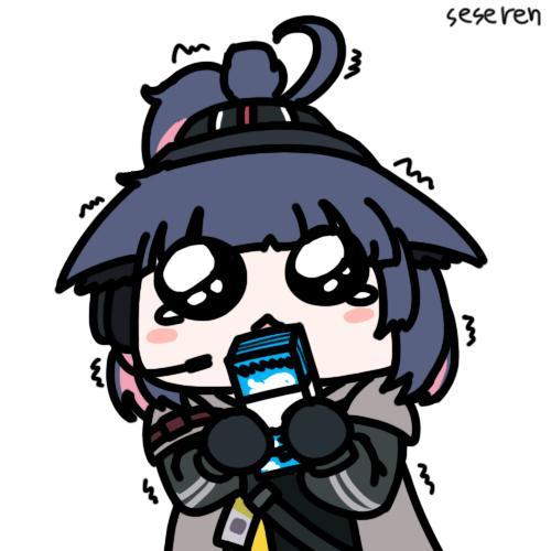 P站插画师Seseren作品图片欣赏,P站ID16274829 P站插画师Seseren作品图片欣赏,P站ID16274829