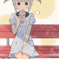 P站插画师メイス作品图片欣赏,P站ID1675811 P站插画师メイス作品图片欣赏,P站ID1675811