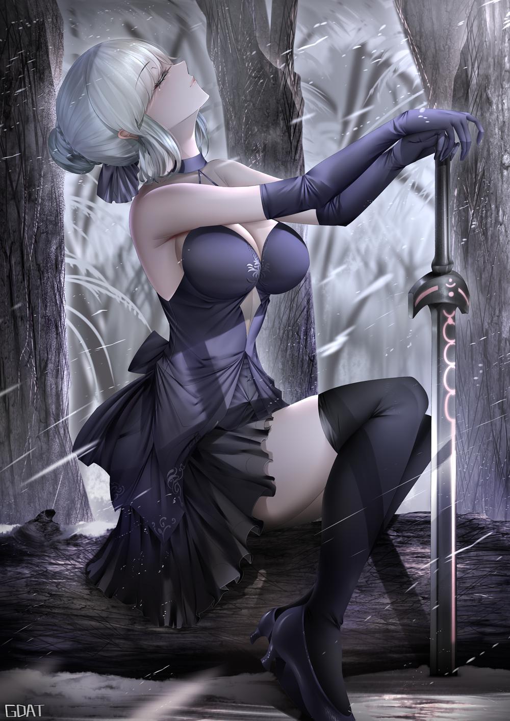 P站插画师GDAT作品图片欣赏,P站ID29541668 P站插画师GDAT作品图片欣赏,P站ID29541668