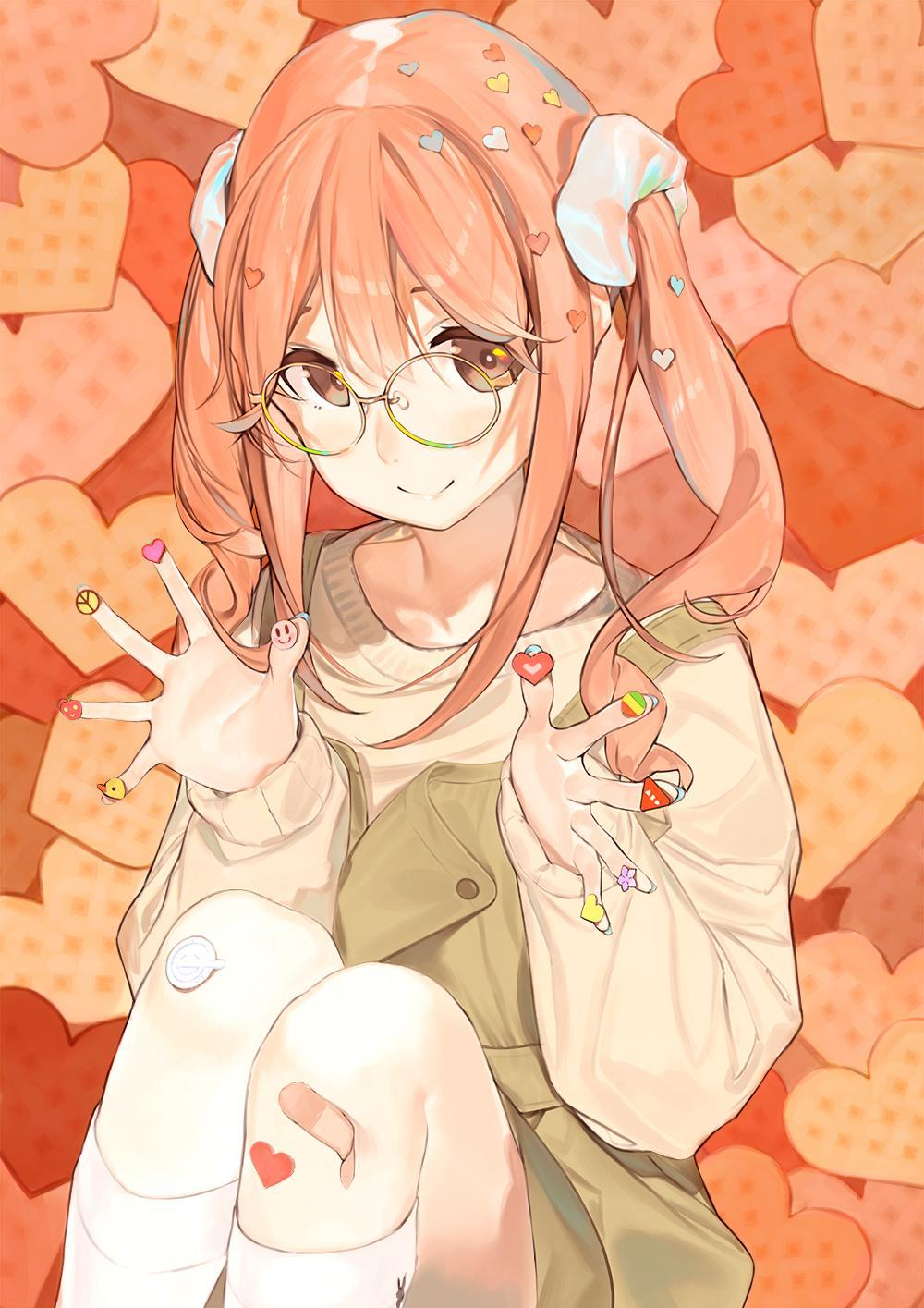 P站插画师渡海/Watarumi作品图片欣赏,P站ID35880634 P站插画师渡海/Watarumi作品图片欣赏,P站ID35880634