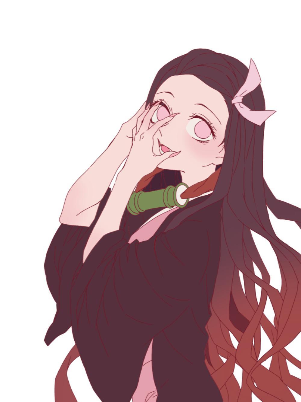 P站插画师螺旋-RASEN-作品图片欣赏,P站ID40984137 P站插画师螺旋-RASEN-作品图片欣赏,P站ID40984137