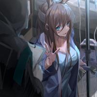 P站插画师miyabino作品图片欣赏,P站ID5721418 P站插画师miyabino作品图片欣赏,P站ID5721418