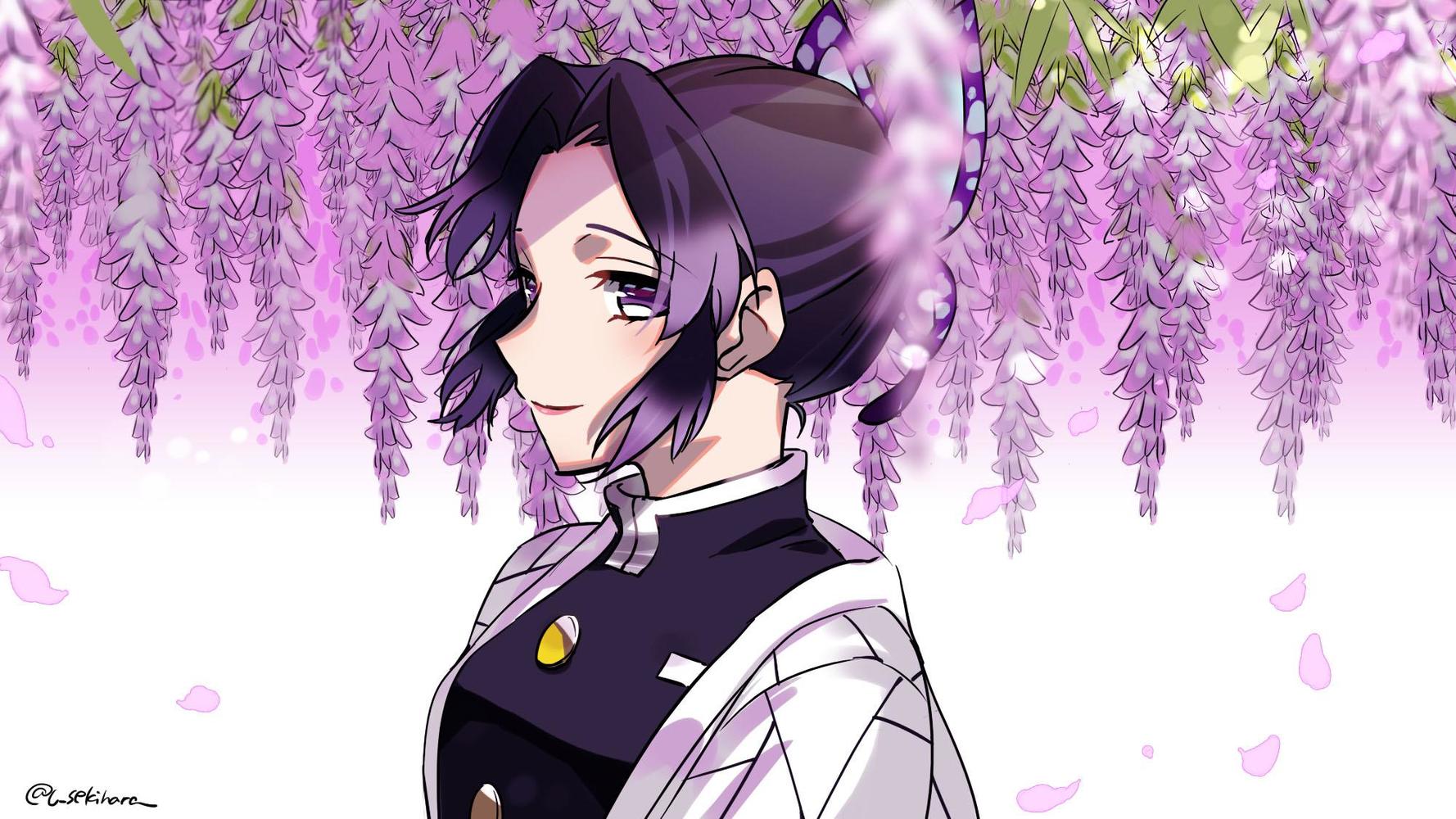 P站插画师せきはら*BOOTH通販中作品图片欣赏,P站ID151361 P站插画师せきはら*BOOTH通販中作品图片欣赏,P站ID151361