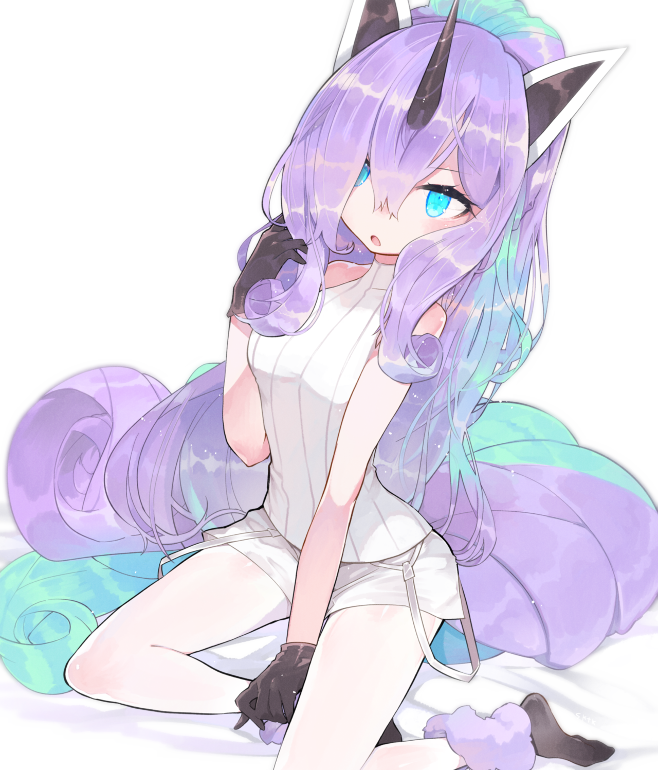 P站插画师さくたけ作品图片欣赏,P站ID76368 P站插画师さくたけ作品图片欣赏,P站ID76368