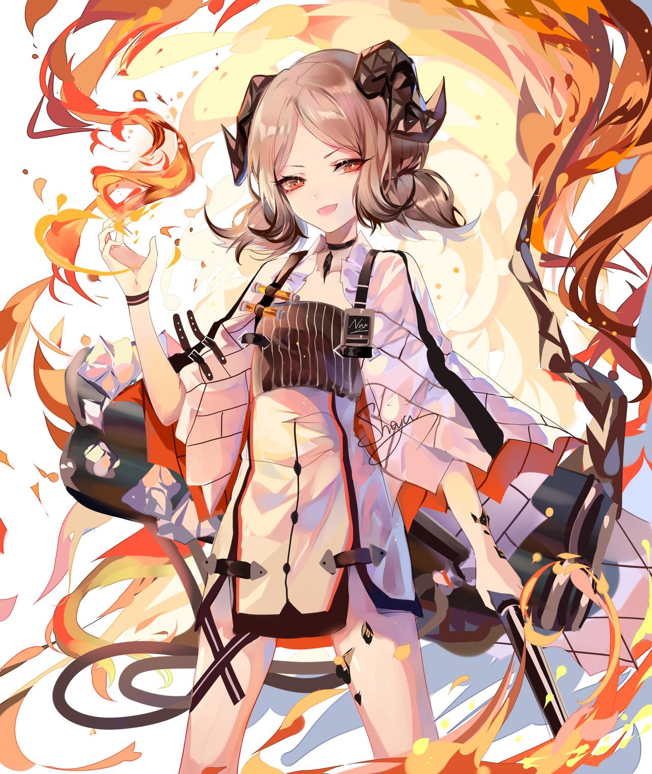 P站插画师Sheya作品图片欣赏,P站ID11764388 P站插画师Sheya作品图片欣赏,P站ID11764388