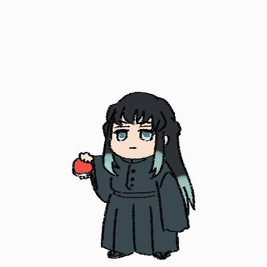P站插画师姫田作品图片欣赏,P站ID44153821 P站插画师姫田作品图片欣赏,P站ID44153821