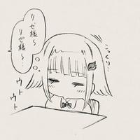 P站插画师朱耶式作品图片欣赏,P站ID21192161 P站插画师朱耶式作品图片欣赏,P站ID21192161