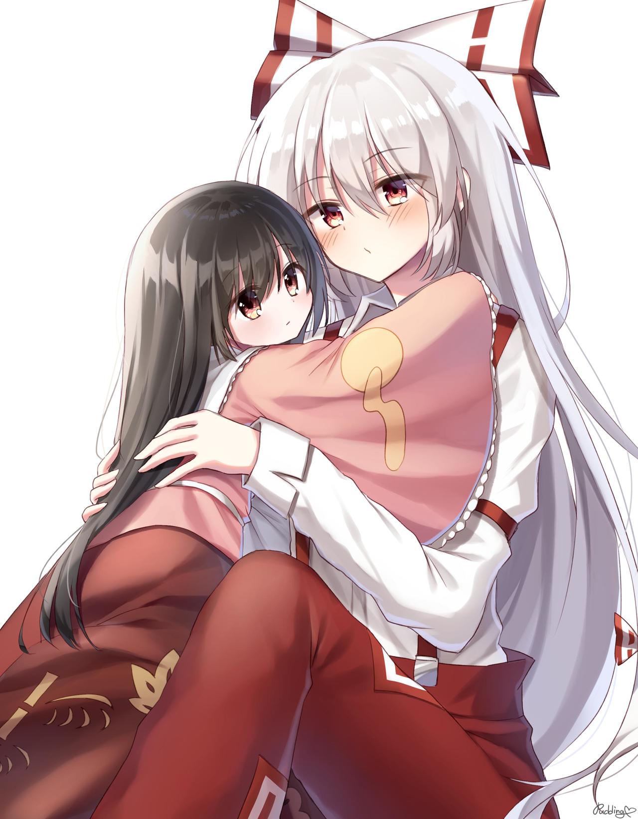 P站插画师Pudding作品图片欣赏,P站ID29070802 P站插画师Pudding作品图片欣赏,P站ID29070802